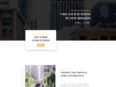 business-consultant-landing-page-116x87.jpg